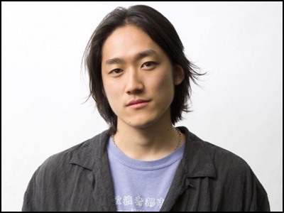 久代萌美、旦那はるくんとの馴れ初めは？結婚前の警察沙汰の真相暴露