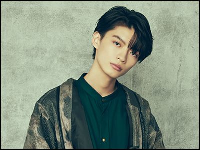 原因は自分にある。『恋とオオカミには騙されない』の出演者は誰？