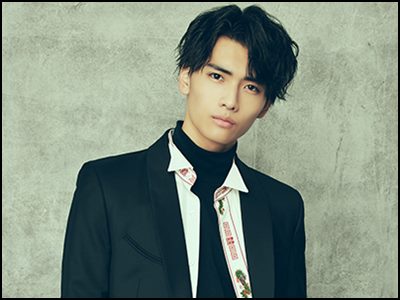 原因は自分にある。『恋とオオカミには騙されない』の出演者は誰？