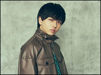 原因は自分にある。『恋とオオカミには騙されない』の出演者は誰？