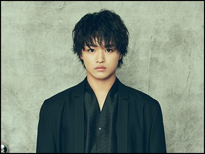 原因は自分にある。『恋とオオカミには騙されない』の出演者は誰？