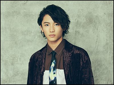 原因は自分にある。『恋とオオカミには騙されない』の出演者は誰？