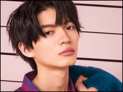 原因は自分にある。『恋とオオカミには騙されない』の出演者は誰？