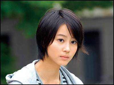 山本耕史 堀北真希の自宅や馴れ初めは 子供は何人 山本夫妻まとめ