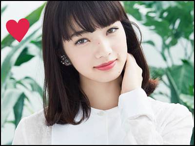 G-DRAGONとJENNIEの熱愛で〇〇がやばすぎる!小松菜奈との破局もまとめ!