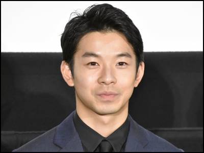 仲野太賀の演技力がエグ過ぎる！ツイッターでの評判をまとめ！