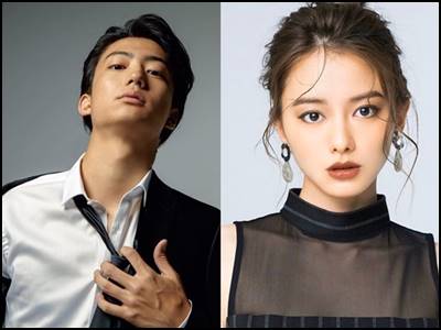 伊藤健太郎は彼女 山本舞香 と別れた 馴れ初めや歴代恋愛遍歴もまとめ