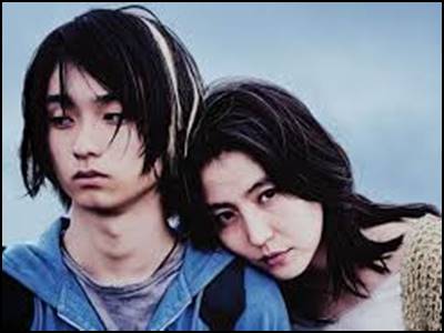 長澤まさみ主演mother マザー の子役は誰 受賞支えた助演をまとめ