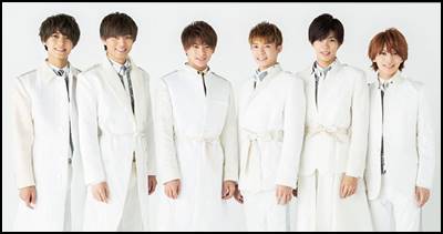 キンプリを脱退した人は誰ジャニーズ事務所退所の真相も暴露!