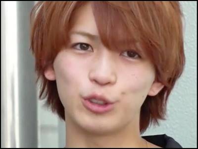 キンプリを脱退した人は誰ジャニーズ事務所退所の真相も暴露!