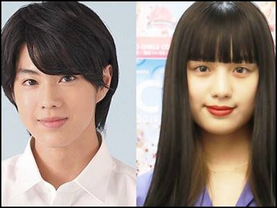 佐藤龍我はなぜ高校退学した？同級生が暴露した理由がリアル過ぎる！