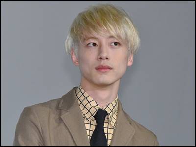 坂口健太郎と高畑充希、熱愛のきっかけは馴れ初めや破局の真相を暴露!