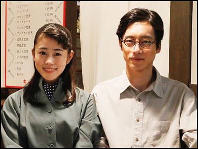 坂口健太郎と高畑充希、熱愛のきっかけは馴れ初めや破局の真相を暴露!