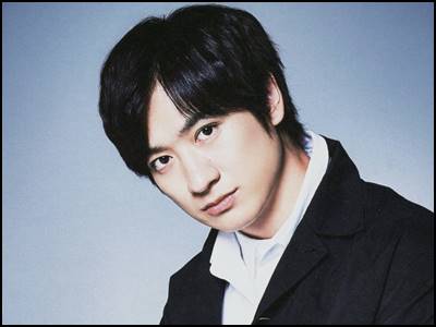 宮田俊哉のオタク人気がすごい理由は？主演舞台の原作アニメも紹介！