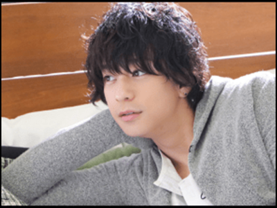 本田翼の彼氏歴と馴れ初めや破局理由を暴露!佐藤健が今カレってマジ!