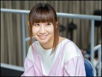 根本宗子が車椅子の理由はワイドナショーで話題の劇作家の誕生秘話!