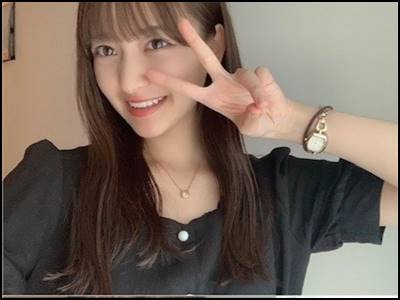金川沙耶の出身高校や学力は？かまいたち濱家とのコンビの評判まとめ！