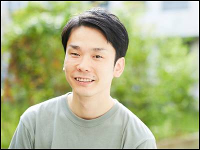 金川沙耶の出身高校や学力は？かまいたち濱家とのコンビの評判まとめ！