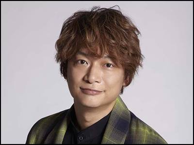 香取慎吾のCM本数がエグすぎる!収入が〇〇倍になった驚愕の理由とは