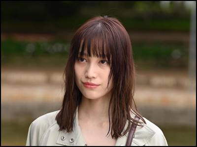中村ゆりかの結婚相手は誰？馴れ初めや元カレ、熱愛彼氏などを暴露！