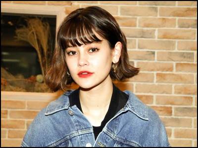 Emmaと常田大希の熱愛が発覚!交際期間から馴れ初めまでまとめ!