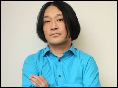 マカロニえんぴつのボーカルが気持ち悪い!理由はまさかの〇〇!!