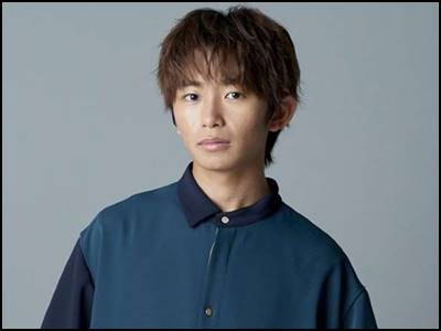 加藤清史郎はどこの大学に合格した子供店長の現在を暴露!