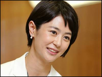 夏目三久のアナウンサー年収は有吉弘行と合わせたらセレブ過ぎる!