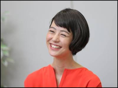 夏目三久のアナウンサー年収は有吉弘行と合わせたらセレブ過ぎる!