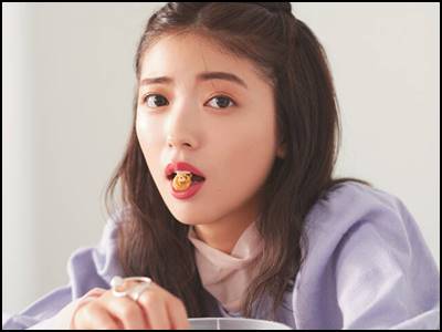 工藤美桜がドラムがうまい理由は？学歴や結婚歴などから判明!