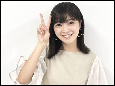 工藤美桜がドラムがうまい理由は？学歴や結婚歴などから判明!