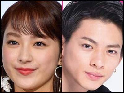 平祐奈の彼氏はジャニーズ?出身大学や姉妹仲などプライベートを暴露!