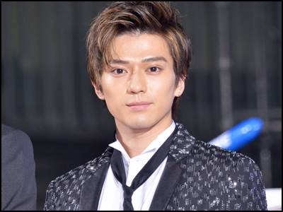 新田真剣佑の結婚相手になる!熱愛の四角関係でワンオクTakaと絶交!