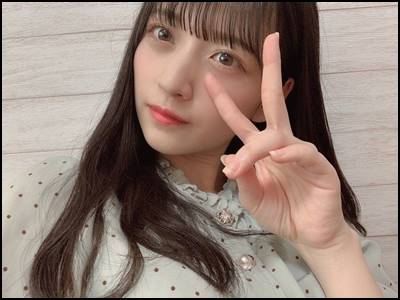 金川沙耶のラジオ謝罪の評判は林蓮音との中指＆ピースの闇が恐怖!