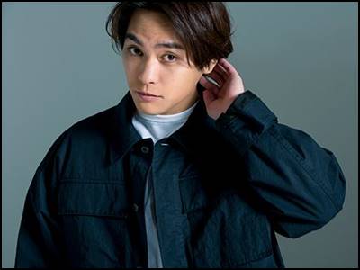 柳楽優弥の嫁との馴れ初めは 松潤も認めた美人妻 豊田エリー が話題