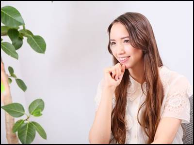 柳楽優弥の嫁との馴れ初めは 松潤も認めた美人妻 豊田エリー が話題