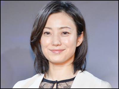 菅野美穂と浜辺美波が似てる インスタやツイッターの反応をまとめ