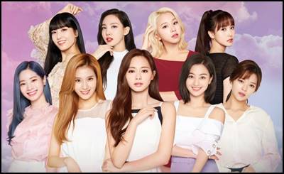 TWICEの再契約の確率を調査!脱退しそうなメンバーが〇〇ってマジ!