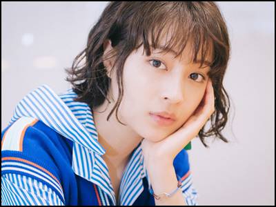 中川大志と広瀬すずは付き合ってるあのCMとなつぞら共演がきっかけ