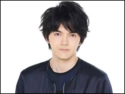 中村ゆりの旦那さんは誰2021年現在の結婚相手と噂される相手も暴露!