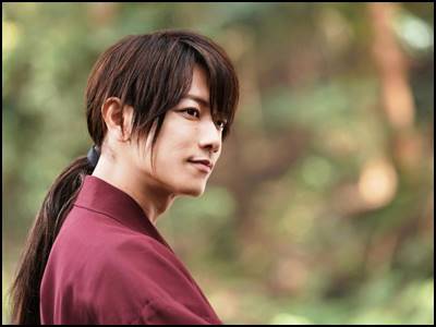 佐藤健と熱愛彼女との匂わせまとめ!結婚間近と言われる理由を暴露!