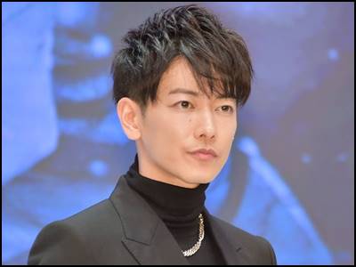 佐藤健と熱愛彼女との匂わせまとめ!結婚間近と言われる理由を暴露!