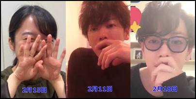 佐藤健と熱愛彼女との匂わせまとめ!結婚間近と言われる理由を暴露!