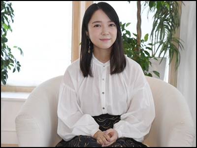 佐藤健と熱愛彼女との匂わせまとめ!結婚間近と言われる理由を暴露!