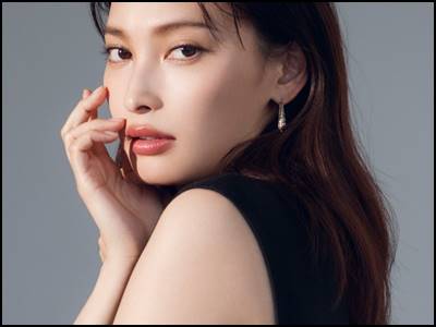 大政絢は結婚してると言われる理由は熱愛相手や馴れ初めも暴露!