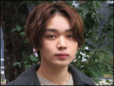 宮世琉弥の熱愛匂わせまとめ!めざましテレビのイケメンがモテすぎ!