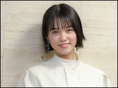 志田彩良の大学や出身高校や学歴はドラゴン桜で話題の女優を大解剖!