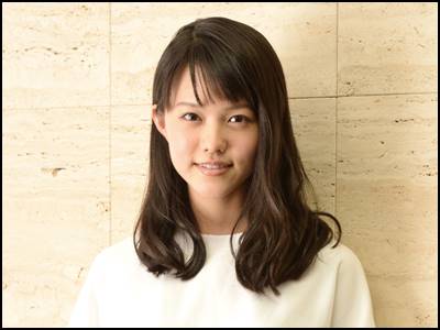 志田彩良の大学や出身高校や学歴はドラゴン桜で話題の女優を大解剖!
