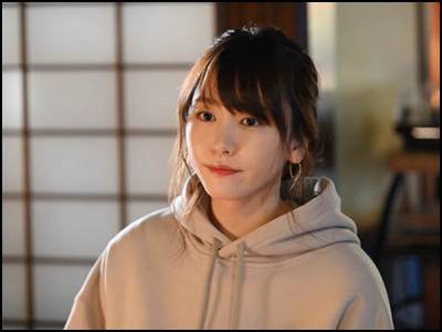 新垣結衣が結婚!星野源との出会いや結婚コメントまとめ!