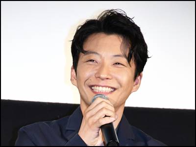 新垣結衣が結婚!星野源との出会いや結婚コメントまとめ!